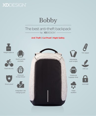 backpack2